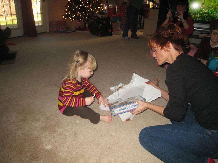 Christmas 2009 048.JPG